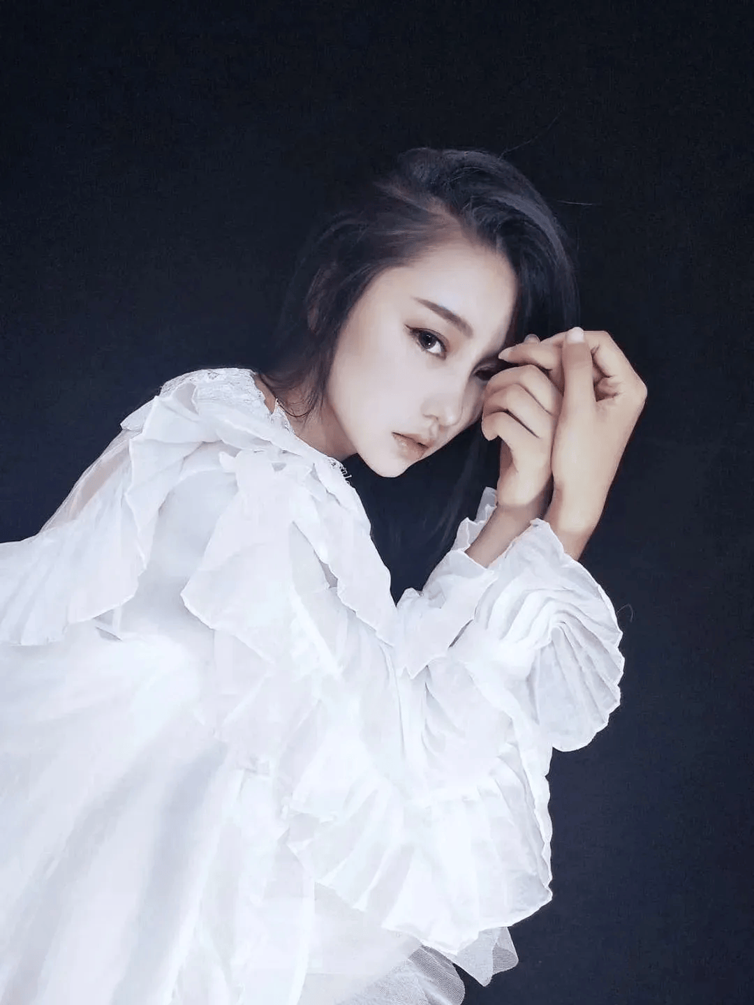 🌸好莱坞在线【2024澳门正版资料免费大全】-以音乐之力，播撒教育公益的种子  第1张