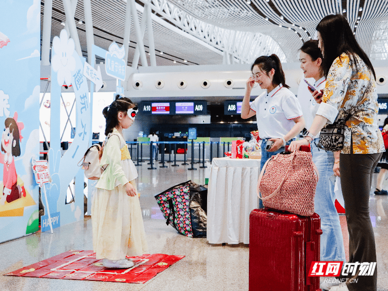 神马：澳门正版内部资料大公开-一座城，一段记忆——潮汕城市徽章amp;冰箱贴两用  第2张