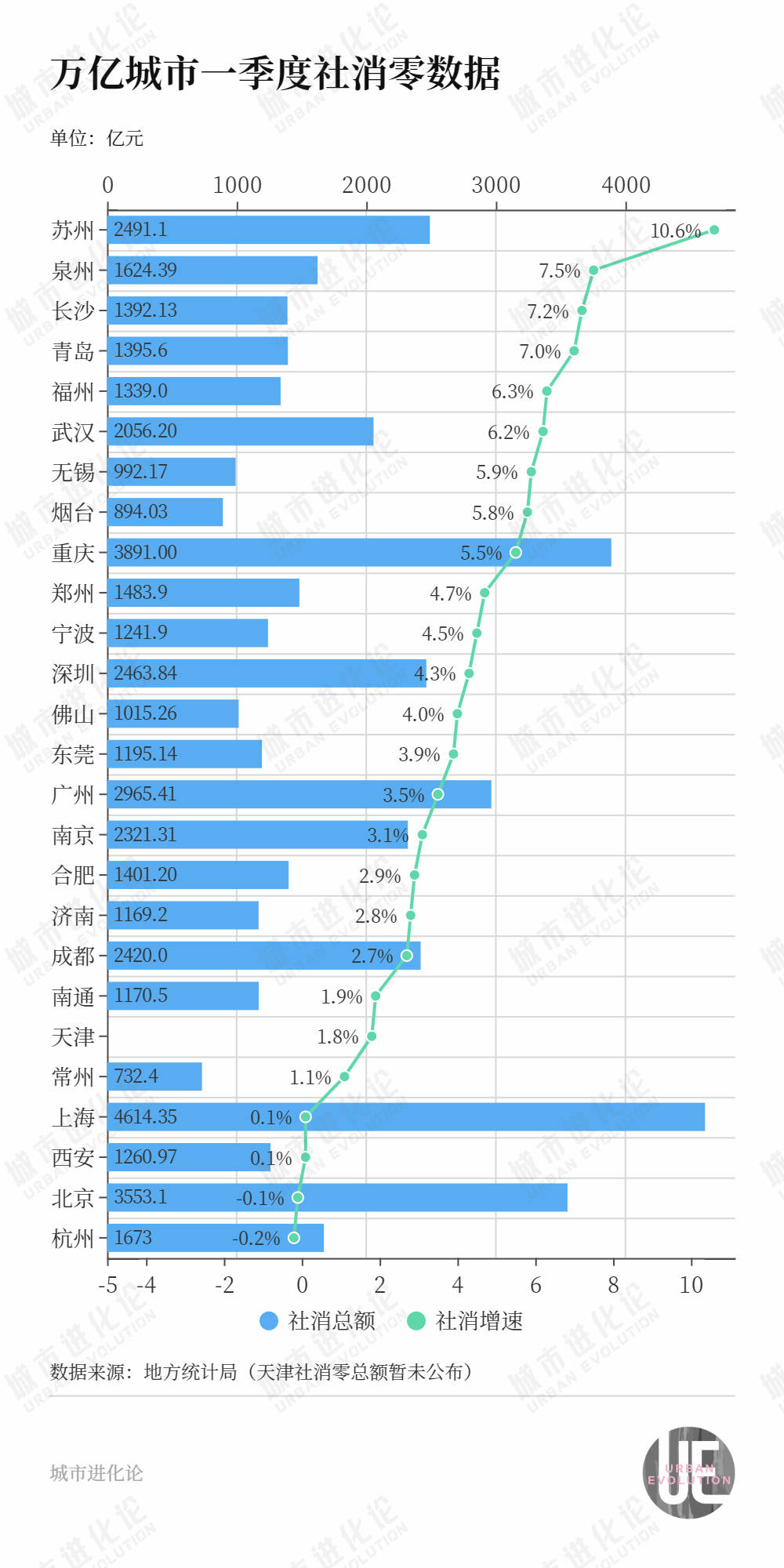 🌸小咖秀短视频【今期澳门三肖三码开一码】-英国城市接连破产，还有香港人不信邪？这下子求锤得锤  第5张