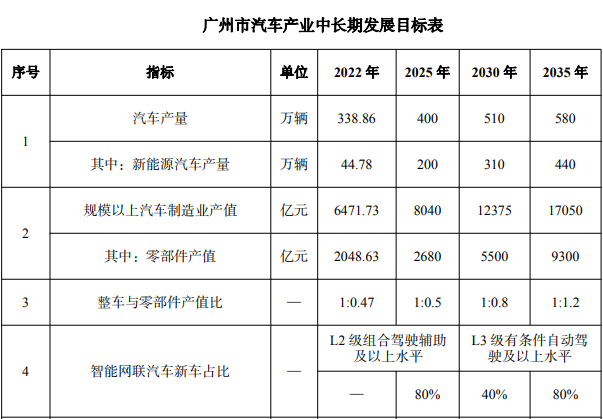 🌸电视家【今期澳门三肖三码开一码】-闻汛而动！合肥供水集团筑牢城市供水安全线  第3张