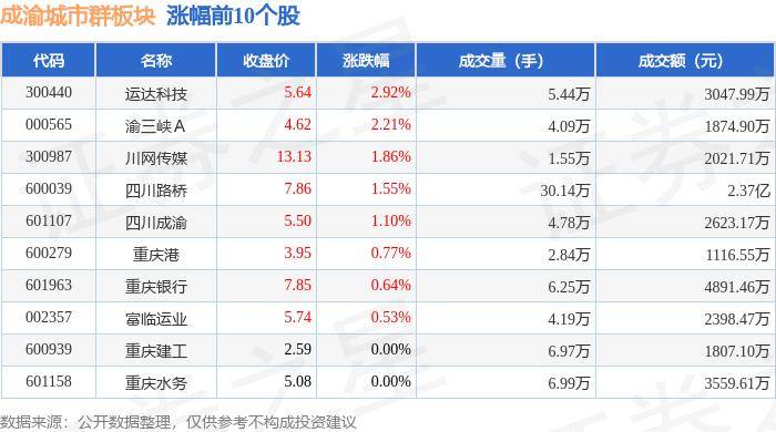 🌸快播电影【2024澳门正版资料大全免费】-中国品牌日活动展区11种方式“打开”北京 北京加速建设全球旅游目的地城市