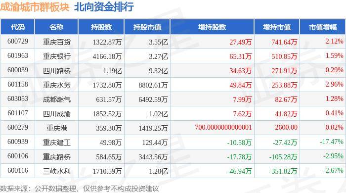 爱奇艺：澳门一码一肖一特一中2024-2024年“莞铜”友好城市篮球联赛在沿河火热开赛