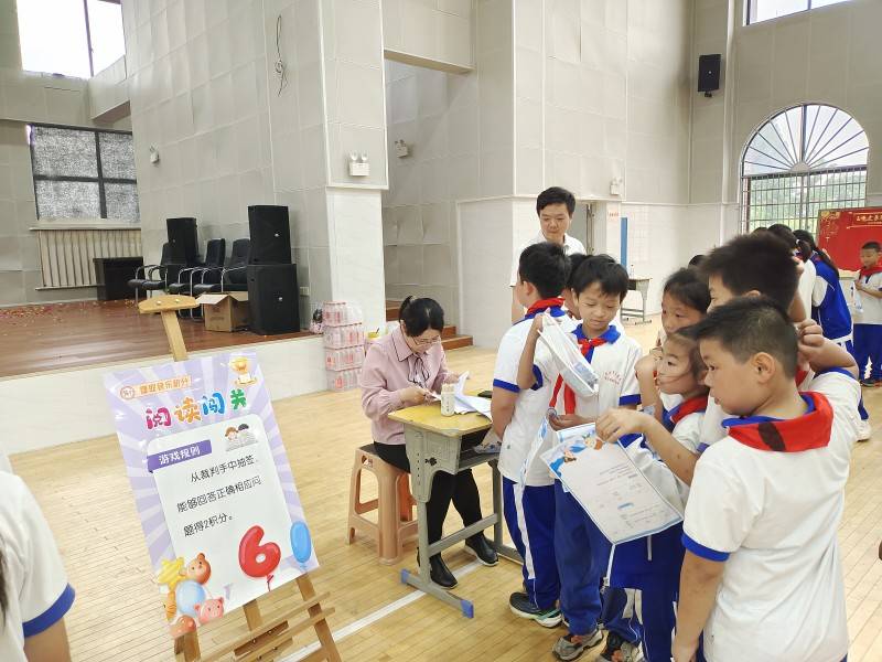 爱奇艺影视：澳门一码一肖一特一中准选今晚-“雷雨大风+城市内涝”预警！海口这32条路段或积水  第6张