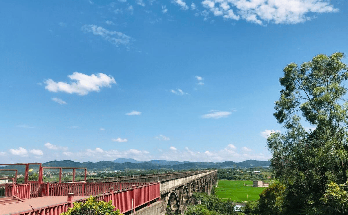 新闻：澳门一码一肖一特一中酷知经验网-山东所有城市每天允许货车通行时间达到7小时  第5张