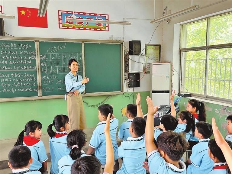 今日头条：澳门一码一肖100准今期指点-庆祝中国共产党成立103周年红歌系列声乐作品音乐会在哈尔滨大剧院举办