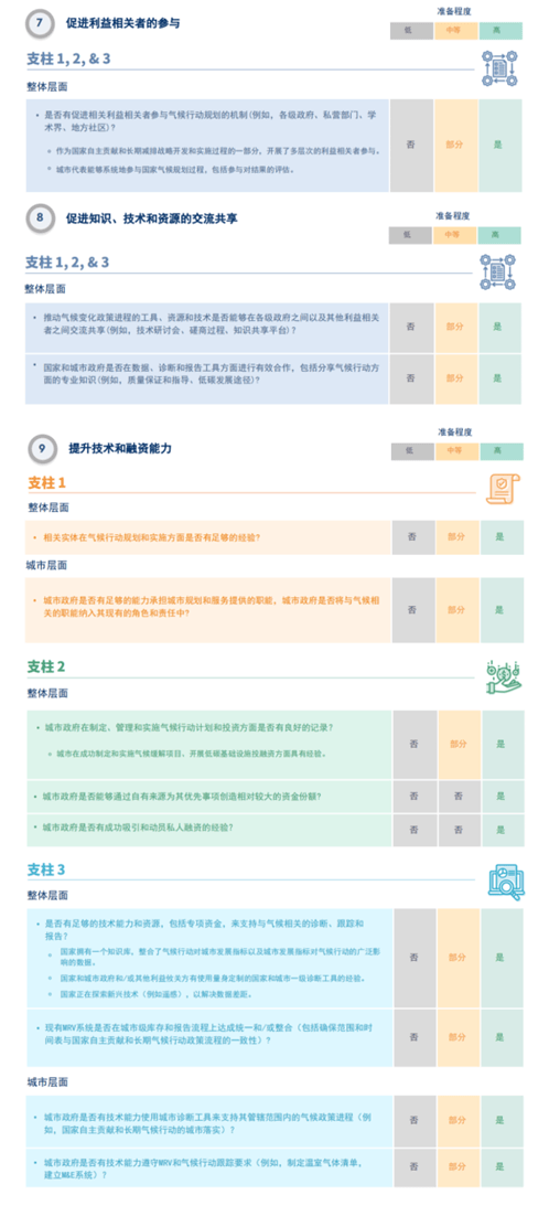 人民网：澳门资料大全正版资料2024年-河南省掼牌城市分站赛走进平顶山  第2张