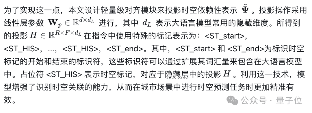 神马：新澳门内部资料精准大全-央行楼市新政出台一周 多个核心城市已有积极反应