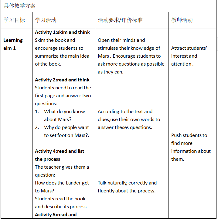 🌸土豆视频【494949澳门今晚开什么】-石家庄入选首批中央财政支持城市更新行动名单  第3张