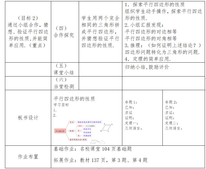 影院365：管家婆2024免费资料使用方法-城市管理出新招 首位“空中巡查员”上岗  第5张