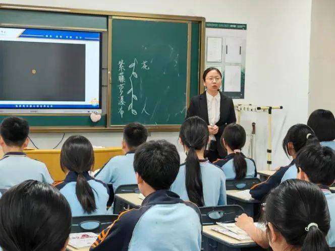 🌸华为【澳门六开彩天天开奖结果】-榆林市榆阳区城市投资经营有限公司成功竞得5宗国有建设用地使用权