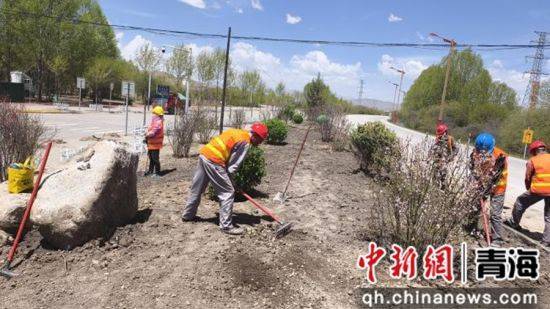 哔哩哔哩：新澳门内部资料精准大全-创建省级近零碳城市，崂山区出台方案