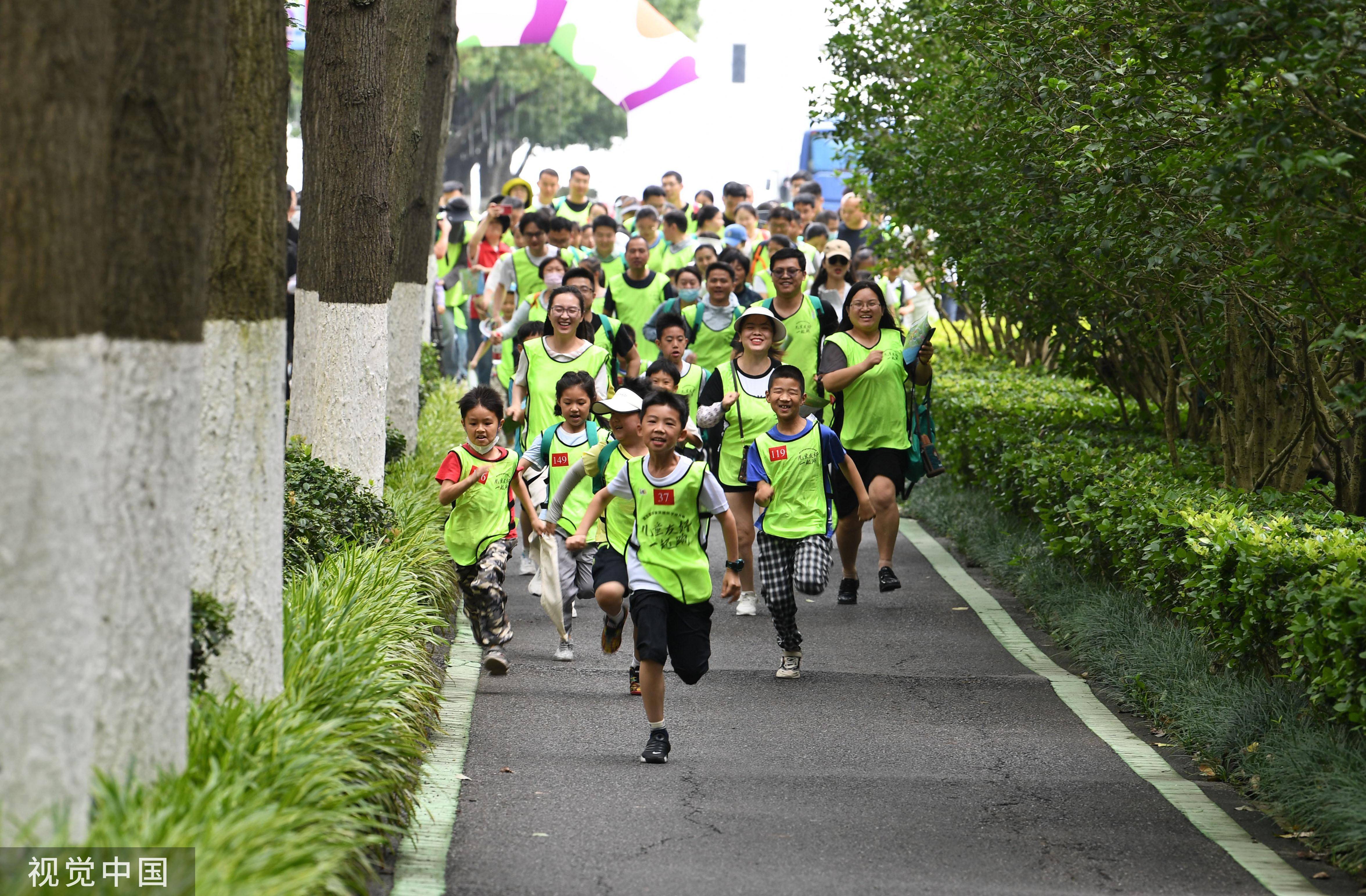 神马：澳门正版内部资料大公开-智慧城市板块6月20日跌1.73%，荣科科技领跌，主力资金净流出32.38亿元  第1张