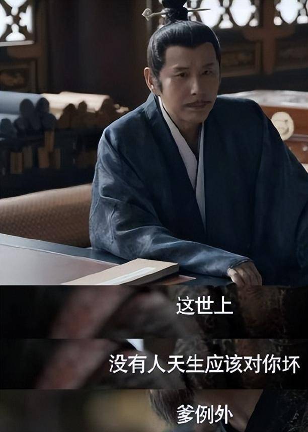 芒果TV：澳门一码一肖一特一中准选今晚-agus玩PS5就送《原神》礼包 索尼互动娱乐今日宣布  第2张