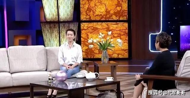 🌸优酷【管家婆一码一肖100中奖】-伊能静：娱乐界的永恒女神  第4张