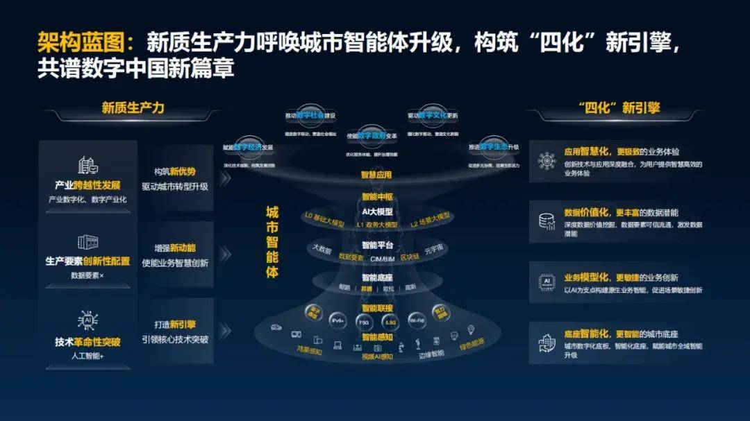 🌸豆瓣电影【2024澳门资料大全正版资料】-海绵城市板块5月29日跌0.5%，岭南股份领跌，主力资金净流出1.35亿元  第5张