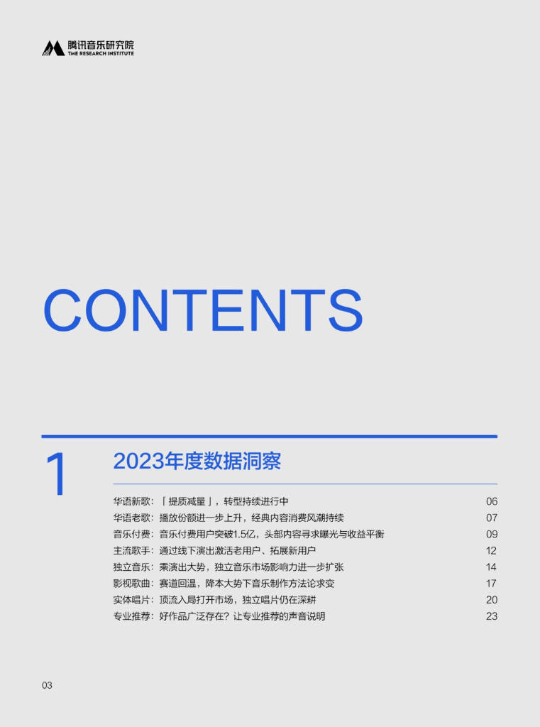 搜搜：新澳门内部资料精准大全-2024雪碧全国校园音乐大赛区域总决赛在蓉收官  第2张