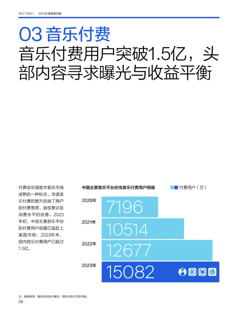 环球网：澳门六开奖最新开奖结果-联合国教科文组织、中国驻美国大使馆点赞《歌手2024》音乐交流无国界，促进国际合作  第5张