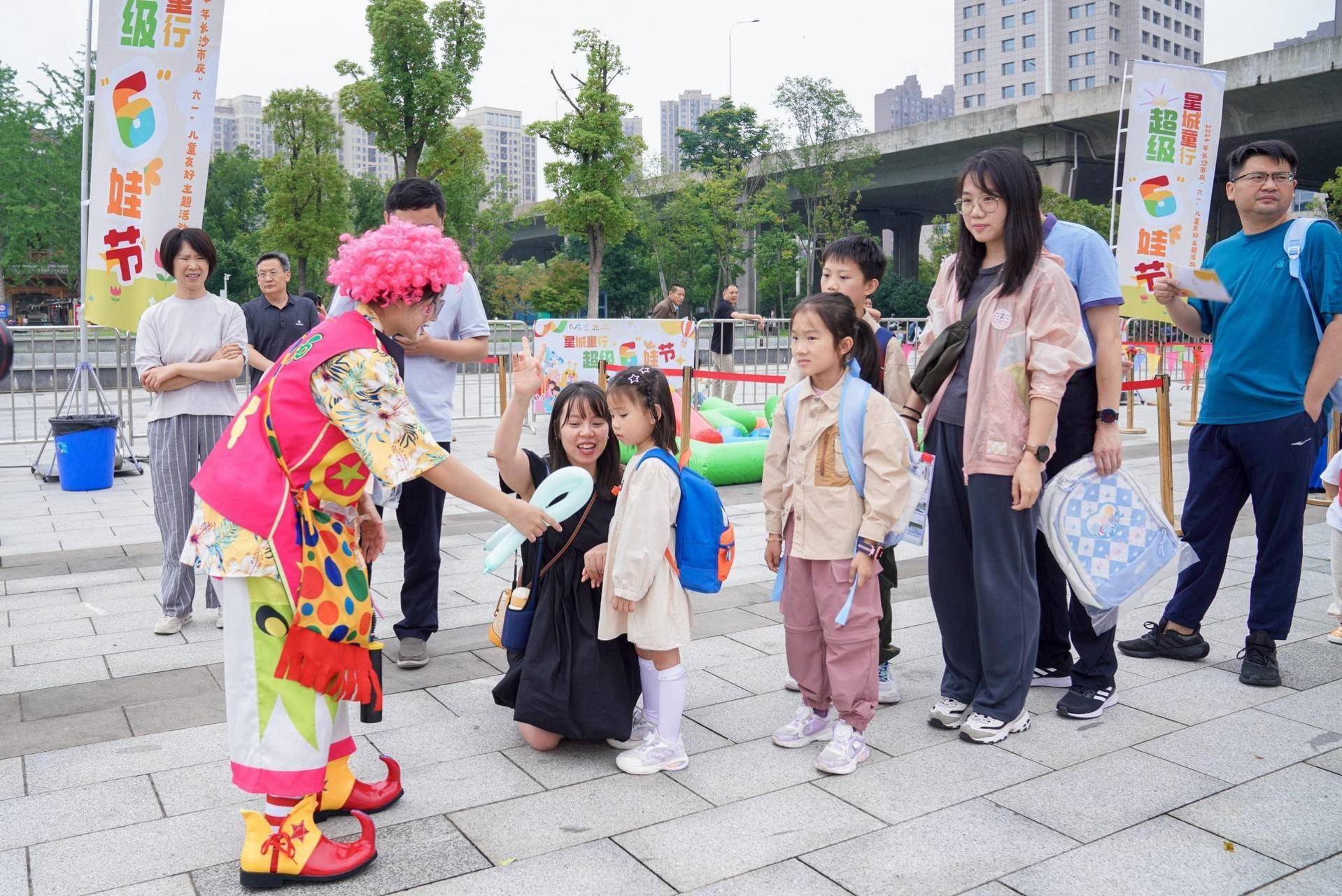 🌸酷我音乐【2024一肖一码100精准大全】-权威发布｜全国城市中排第10！贵阳贵安：环境空气质量优良天数363天