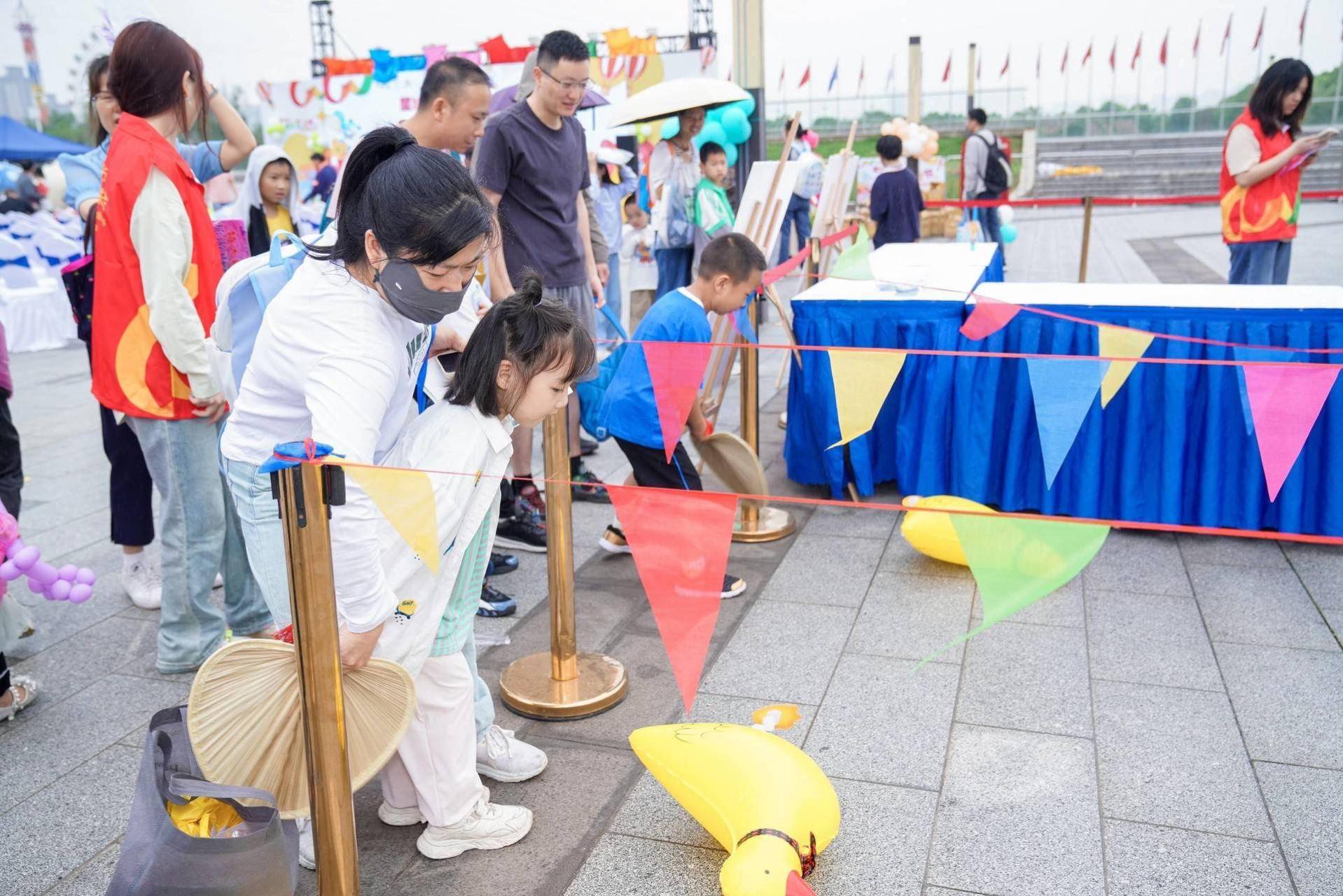 搜狗：澳门一码一肖一特一中2024-绵竹：打通城市“断头路” 建设出行“畅通路”