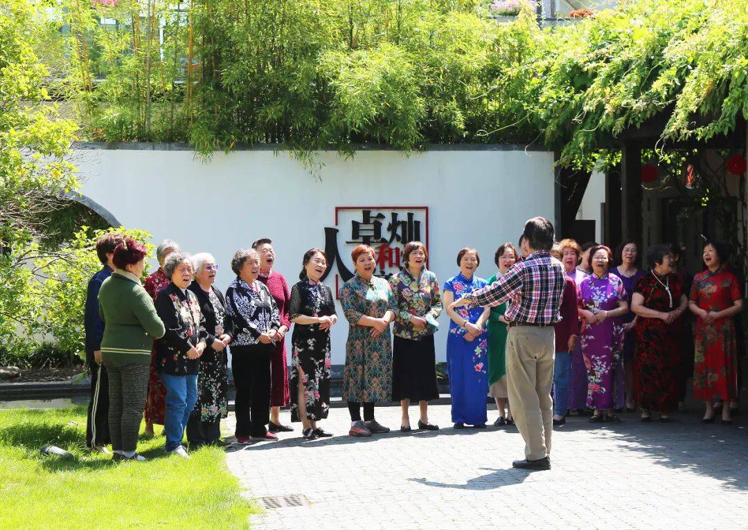 🌸官方【澳门一肖一码必中一肖一码】-荣膺国际形象十强城市，西安入境游强势上扬！