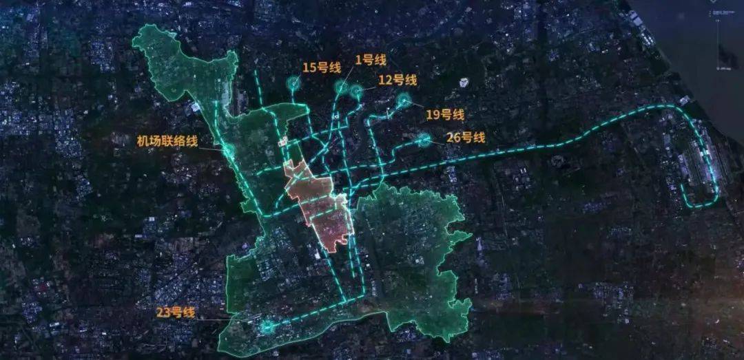 腾讯视频：澳门六开奖结果2024开奖记录查询-新城市20.0%涨停，总市值23.8亿元  第3张