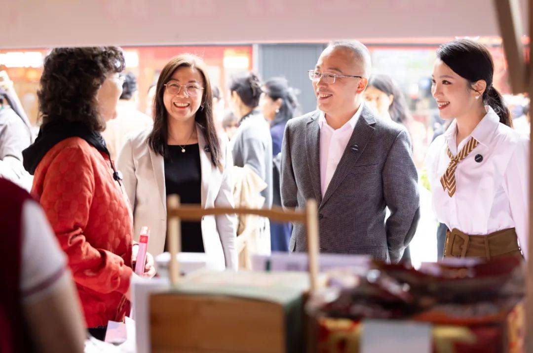 今日头条：澳门一码一肖100准今期指点-世纪城市国际（00355.HK）6月6日收盘跌0.98%  第3张