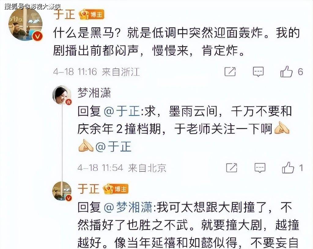 百度：澳门一码一肖期期准中选料1-娱乐媒体是什么专业来自