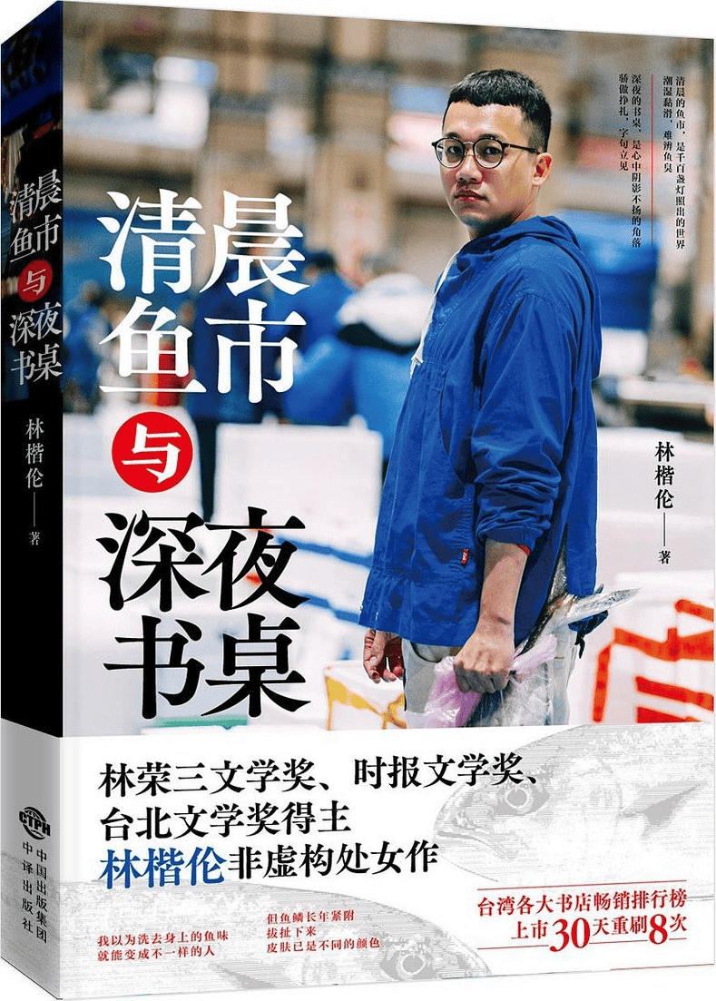 头条：澳门一码一码100准确-一线城市跟进，楼市将有哪些变化？