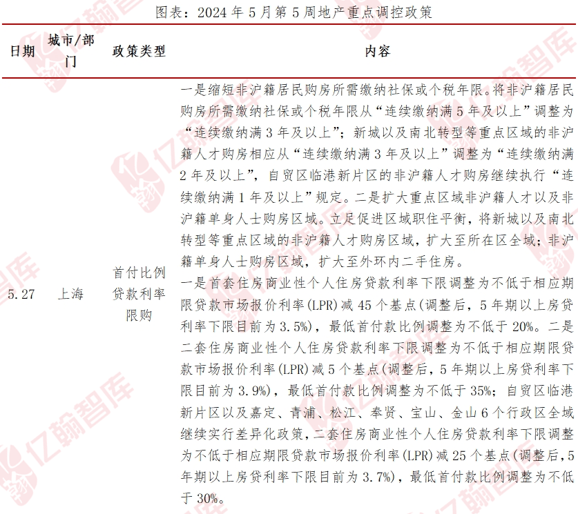 🌸咪咕音乐【7777888888管家婆中特】-多渠道、全方位，潍坊奎文力促城市与人才“双向奔赴”  第2张