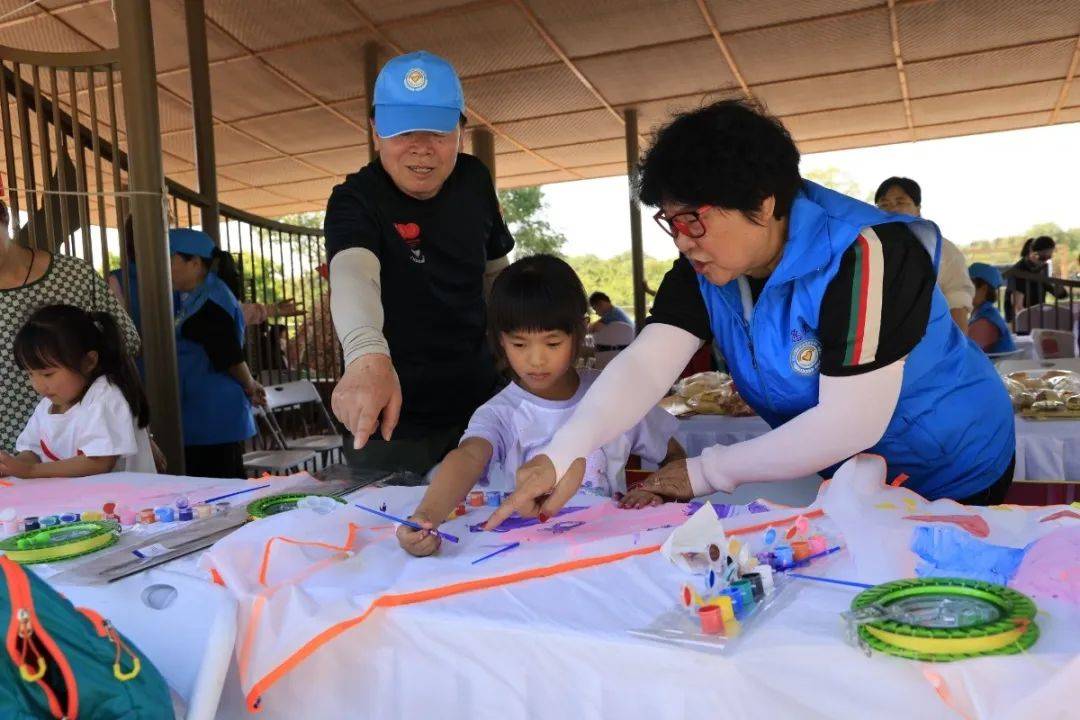 🌸好莱坞在线【2024澳门正版资料免费大全】-聚焦数字城市建设，这场创新技能竞赛启动  第4张