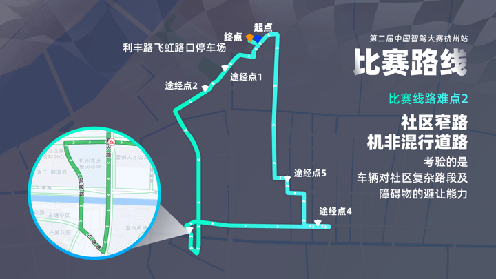 新闻：澳门一码一肖一特一中中什么号码-全国城市节约用水宣传周，跟小胖哥学习如何成为节水小行家！  第4张