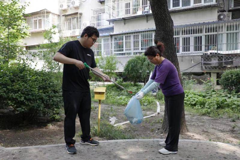 🌸优酷【管家婆一码一肖100中奖】-智慧城市板块6月26日涨2.67%，时空科技领涨，北向资金增持5.52亿元  第5张