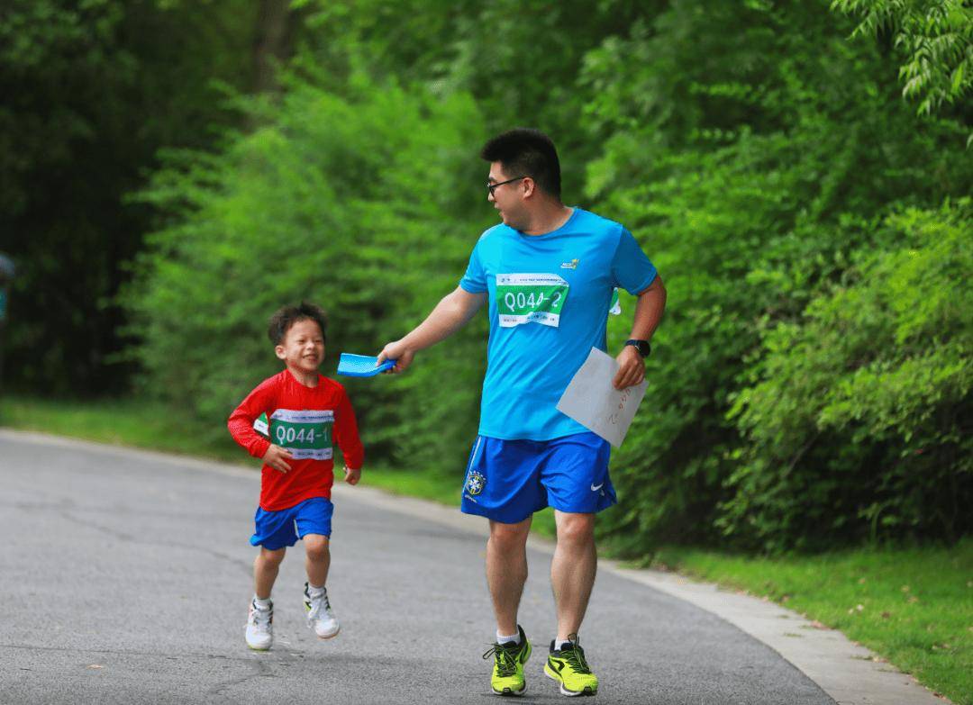 🌸芝士超人【2024澳门特马今晚开奖】-赋能城市更新 九龙坡区举行成渝主理人品牌交流会