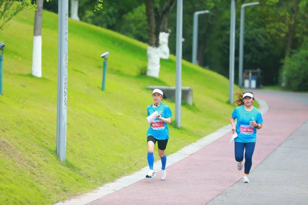 爱奇艺影视：澳门一码一肖一特一中准选今晚-城市24小时 | 冲刺“北方第二城”，青岛抓住“关键变量”  第4张