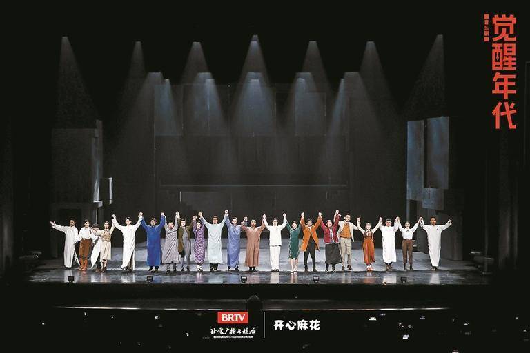 🌸V电影【新澳门内部资料精准大全】-深圳音乐厅八月数场公益演出，共赏夏日精彩音乐时光  第4张