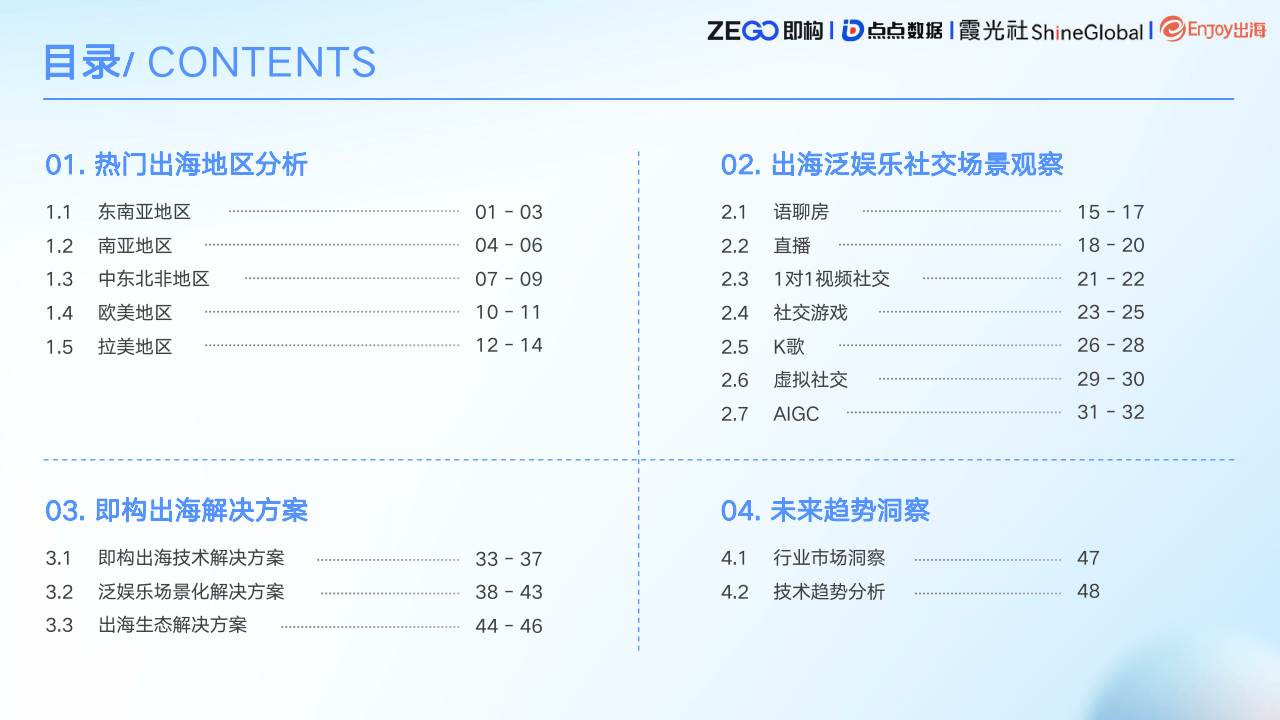 🌸暴风影音【管家婆一肖-一码-一中一特】-大行评级｜高盛：上调银河娱乐目标价至52.4港元 赌收市场份额复苏较预期强劲  第1张