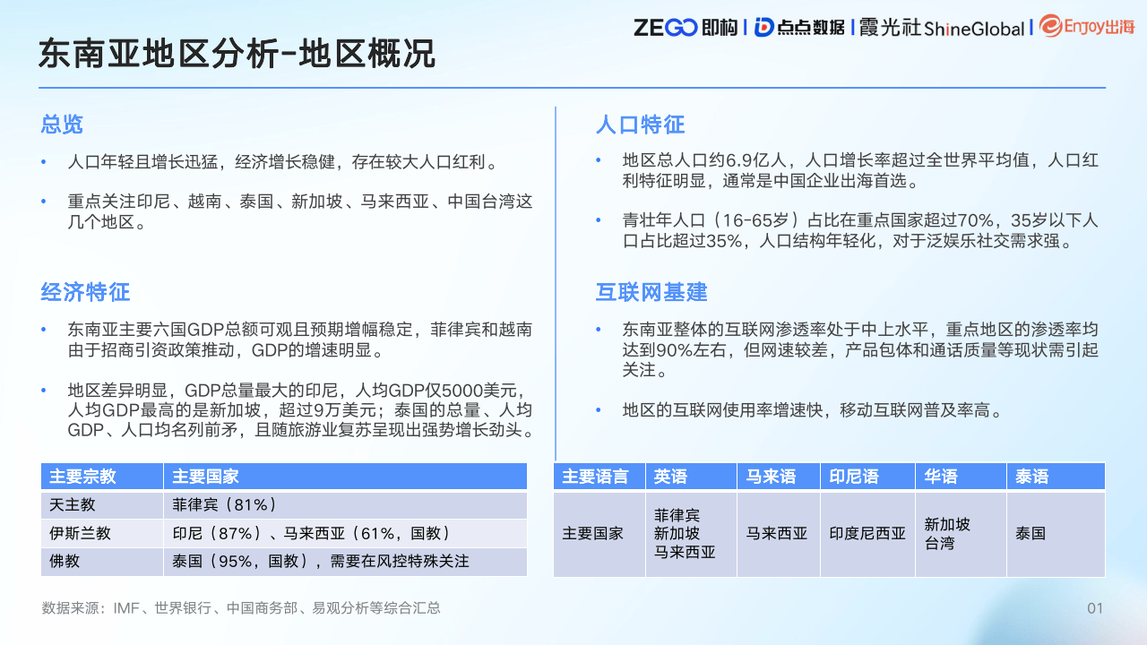 🌸搜搜【2024澳门正版资料免费大全】-股票行情快报：星辉娱乐（300043）6月6日主力资金净卖出614.04万元  第2张