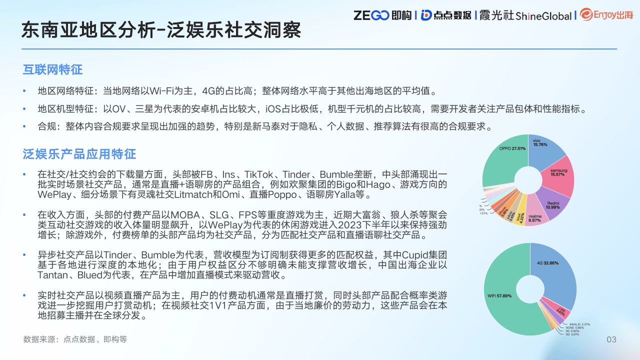 🌸猫扑电影【澳门一码一肖一特一中2024】-盘点娱乐圈遭枪杀身亡的明星，最小年仅10岁，谁最让人惋惜？  第1张