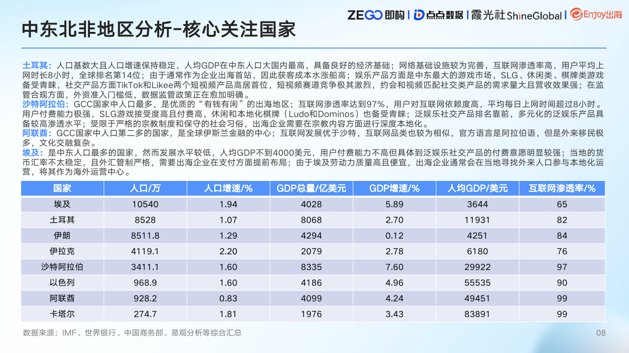 趣头条：澳门六开奖结果2024开奖记录查询-上海迪士尼今夏新增全新现场娱乐演出：“节奏探险之旅”