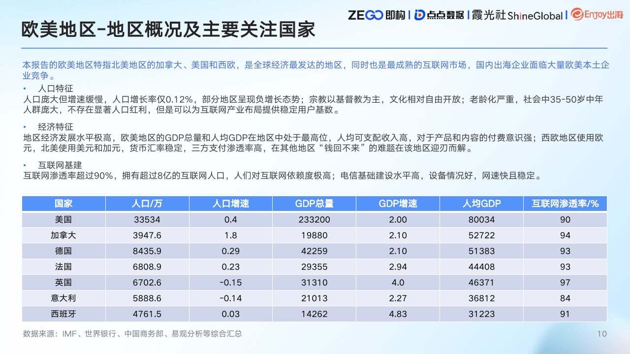 搜搜：新澳门内部资料精准大全-娱乐圈嗜酒如命的10位女明星， 一个比一个能喝，看看都是谁 ？  第5张