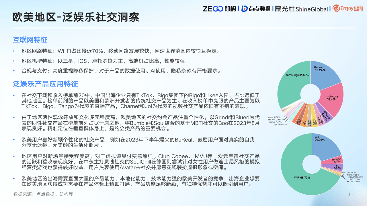 1905电影网：澳门一码一肖一特一中酷知经验网-China Joy今日闭幕！游戏“出海”热潮下，南凌科技赋能泛娱乐行业“掘金”全球