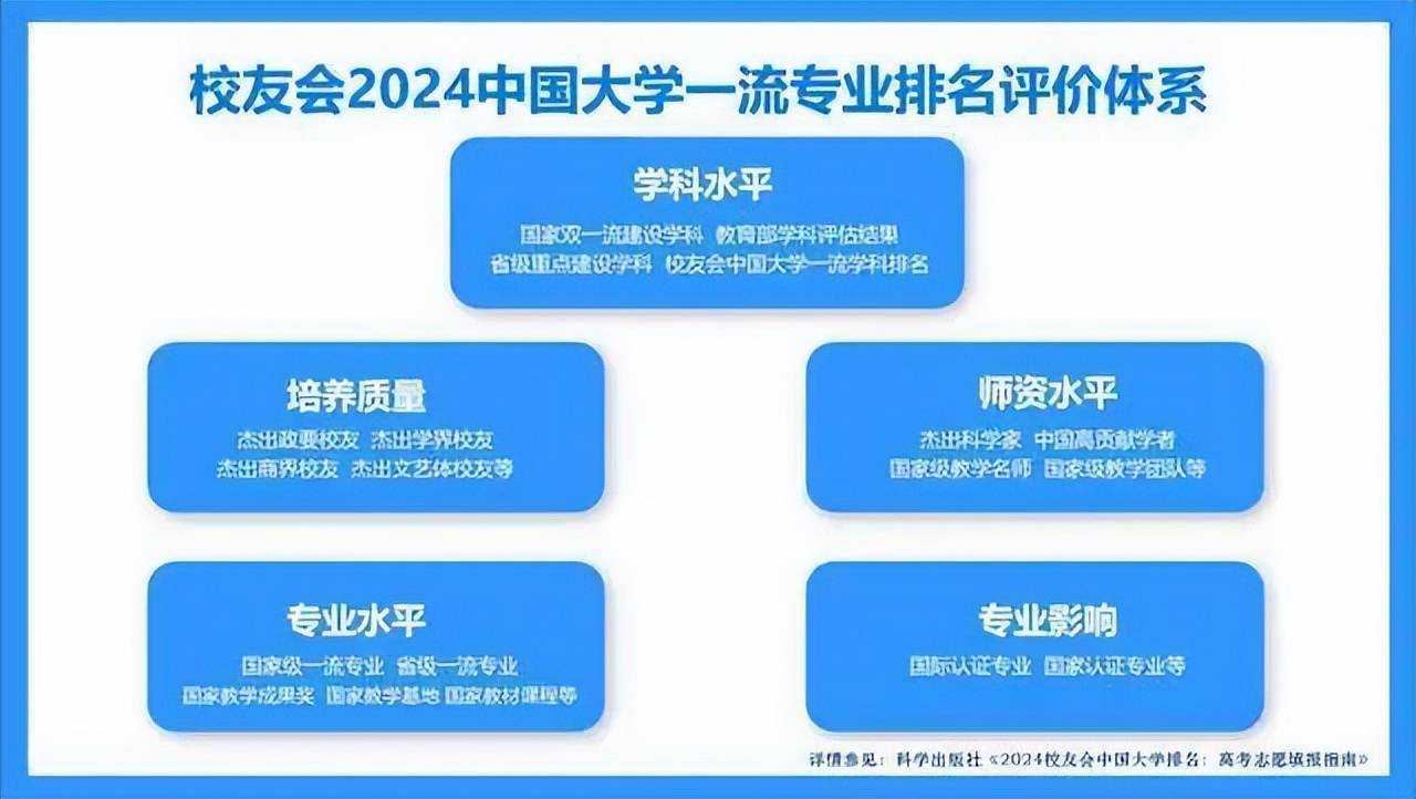 🌸一听音乐网【澳门王中王100%的资料】-【好文分享】经典不一定有副歌，来听听这些不走寻常路的音乐作品