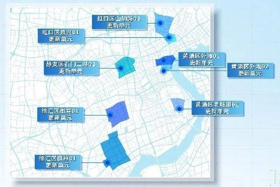 迅雷看看：香港资料大全正版资料2024年免费-上海必看大展「设计上海」，探索城市「设计第三空间」