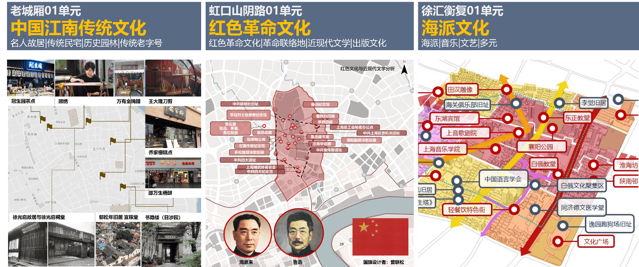 🌸腾讯【澳门一码一肖一特一中2024】-无数古人留下的足迹的5座城市，丰富的文化遗产，各具特色，令人陶醉