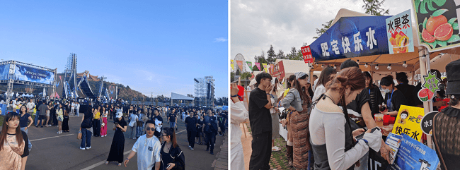 🌸电视家【今期澳门三肖三码开一码】-武汉晴川学院：以音乐史诗《黄河大合唱》创作背景讲述一堂生动的“思政大课”  第4张