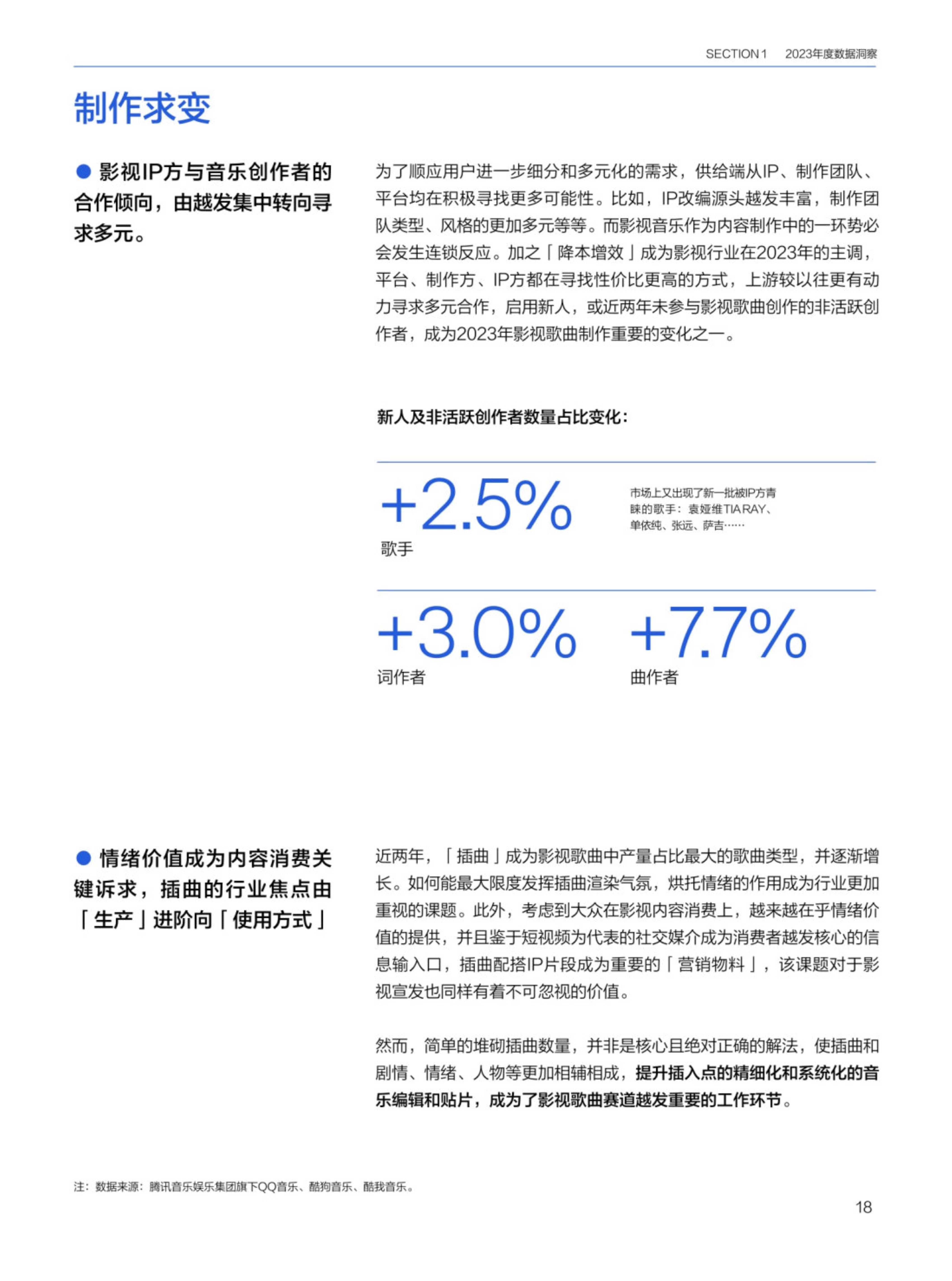 音悦台：澳门六开彩资料查询最新2024年网站-「音乐导航」功能再升级，QQ 音乐携手高德地图优化驾驶音乐体验 2.0  第4张