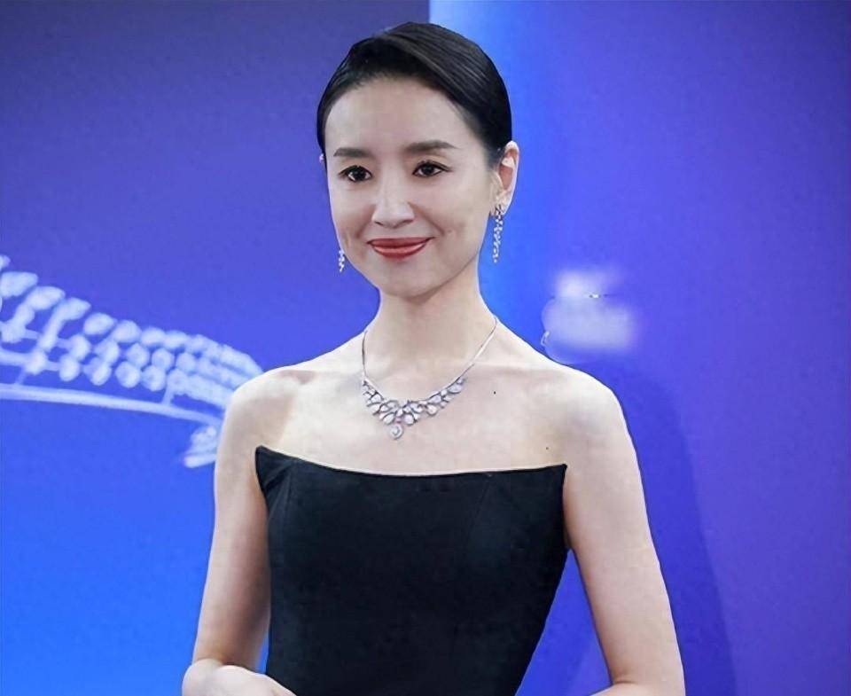 🌸好莱坞在线【2024澳门正版资料免费大全】-科雷娱乐正式公布《缺氧》新DLC“寒霜行星包”  第2张