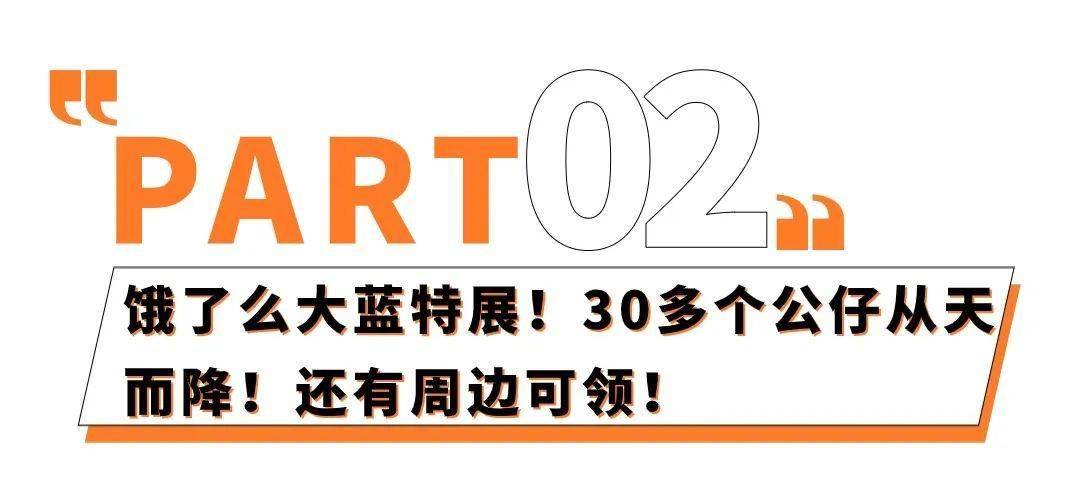 🌸飞猪视频【2024澳门资料大全免费】-音乐版权购买平台在哪？购买音乐版权方便吗？