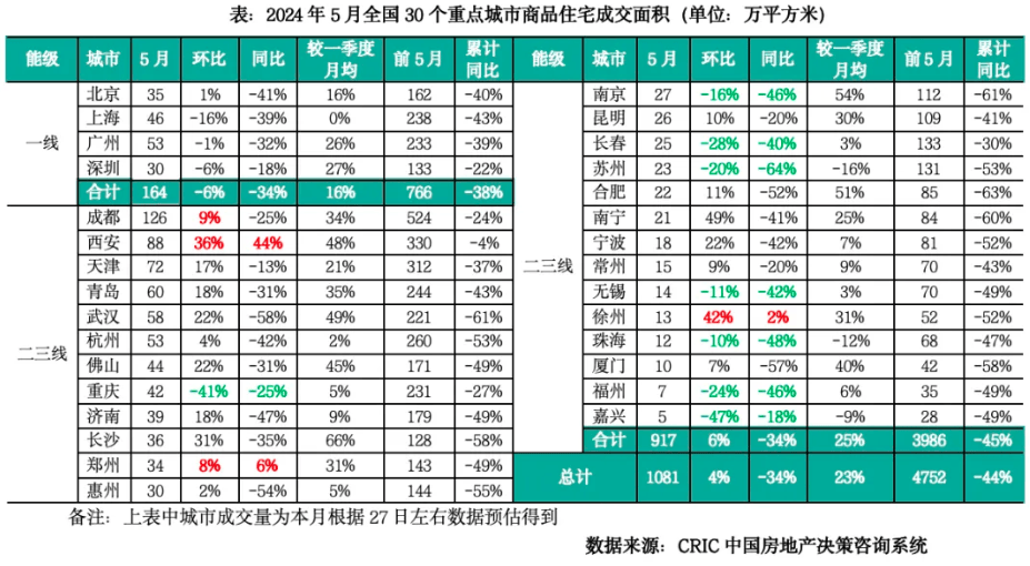 🌸虎牙【新澳门一码一肖100精确】-烟台今语|城市盲道不能“盲”  第6张