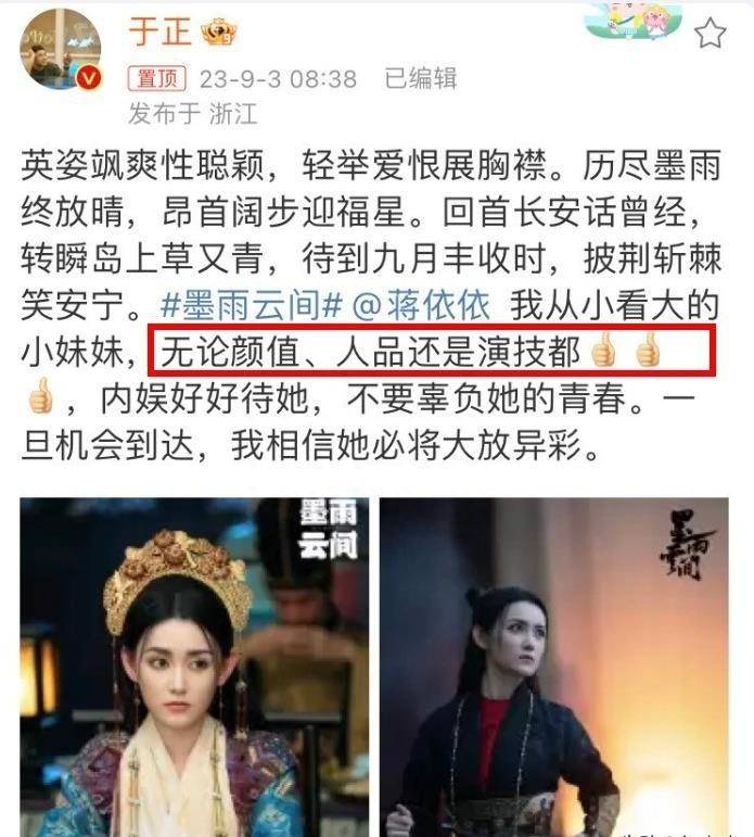 新京报：澳门一码一肖一特一中2024-韩国娱乐公司TITAN CONTENT推出首个女团“AtHeart” 预计明年上半年出道！